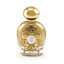 TIZIANA TERENZI Alioth Extrait 100 ml